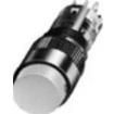 AB2M-M1P-B Pushbutton Switches