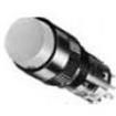 AB2M-M1-W  Electromechanical