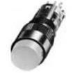 AB2M-M1-W Pushbutton Switches