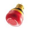AB6E-3BV01PRH Emergency Stop Switches / E-Stop Switches