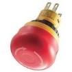AB6E-3BV02PTRM Emergency Stop Switches / E-Stop Switches