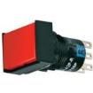AB6H-M1P-Y  Electromechanical