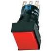 AB6H-M1P-Y Pushbutton Switches
