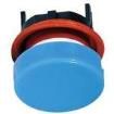 AB6M-BK2-S Pushbutton Switches