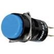 AB6M-M1P-MR  Electromechanical