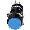 AB6M-M1P-MR Pushbutton Switches