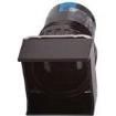 AB6Q-M100 Switch Actuators
