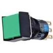 AB6Q-M1-B  Electromechanical