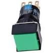 AB6Q-M2-B Pushbutton Switches