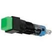 AB8Q-M1-W  Electromechanical