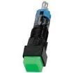 AB8Q-M1-W Pushbutton Switches