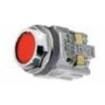 ABD101N-BGR  Electromechanical