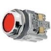 ABD110N-BGR  Electromechanical