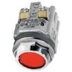 ABD110N-BGR Pushbutton Switches