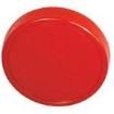ABD1BN-R Pushbutton Switches