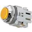 ABD210N-BGR  Electromechanical