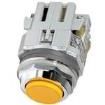 ABD211N-R Pushbutton Switches