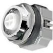 ABD-300  Electromechanical