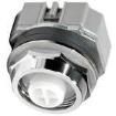 ABD-300 Switch Actuators