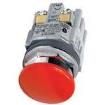 ABD311N-R Pushbutton Switches