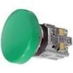 ABD410N-B  Electromechanical