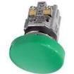 ABD410N-B Pushbutton Switches
