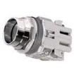 ABFD101N-R  Electromechanical