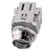 ABFD101N-R Pushbutton Switches