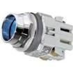 ABFD110N-S  Electromechanical