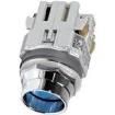 ABFD110N-S Pushbutton Switches