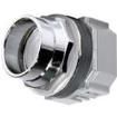 ABFD-200 Electromechanical