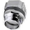 ABFD-200 Switch Actuators