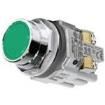 ABFD210N-R  Electromechanical