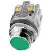 ABFD210N-R Pushbutton Switches
