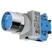 ABFW110-G  Electromechanical