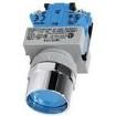ABFW110-G Pushbutton Switches