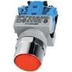 ABFW210-R Pushbutton Switches