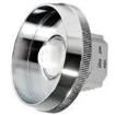 ABGD-400 Electromechanical