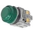 ABPD201N-R  Electromechanical