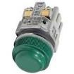 ABPD201N-R Pushbutton Switches