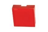 ABQW2B-G Pushbutton Switches