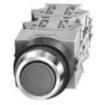 ABS110N-B,G,R Pushbutton Switches