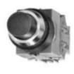 ABS210N-R  Electromechanical