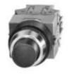 ABS210N-R Pushbutton Switches