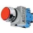 ABW110-B  Electromechanical