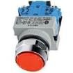 ABW110-R Pushbutton Switches