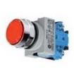ABW111-B  Electromechanical