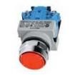 ABW111-B Pushbutton Switches