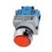 ABW111N-BGR Pushbutton Switches