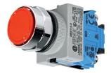 ABW111-Y  Electromechanical